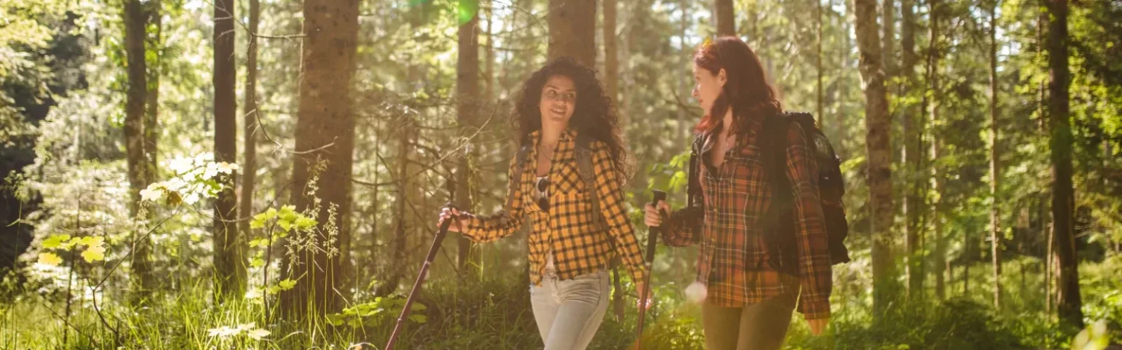 Anaheim Outdoor Activities: Hiking, Biking & Scenic Escapes