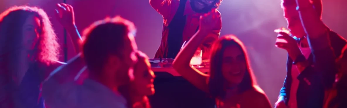 Best Nightlife in Anaheim: Top Bars, Lounges & Late-Night Entertainment Spots