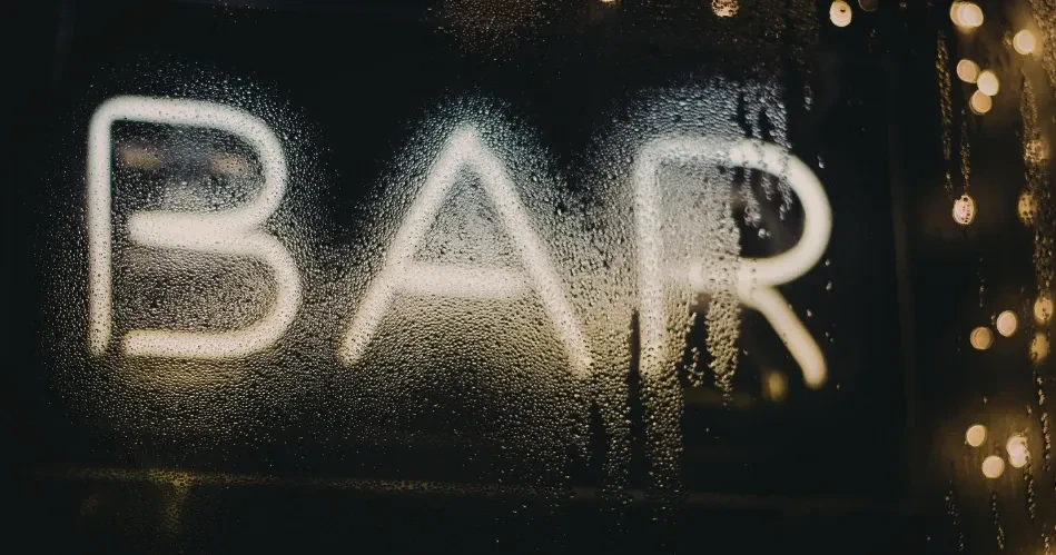 Best Nightlife in Anaheim: Top Bars, Lounges & Late-Night Entertainment Spots