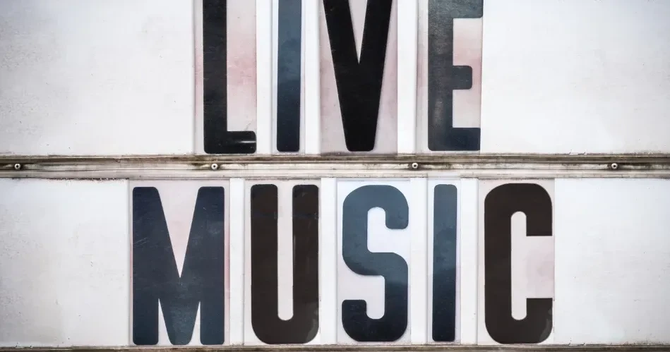 Best Nightlife in Anaheim: Top Bars, Lounges & Late-Night Entertainment Spots