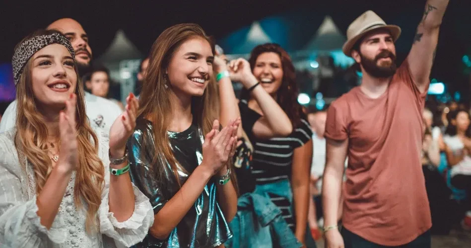 Latest Events in Anaheim: Festivals, Live Shows & Community Highlights