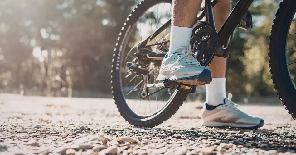 Anaheim Outdoor Activities: Hiking, Biking & Scenic Escapes