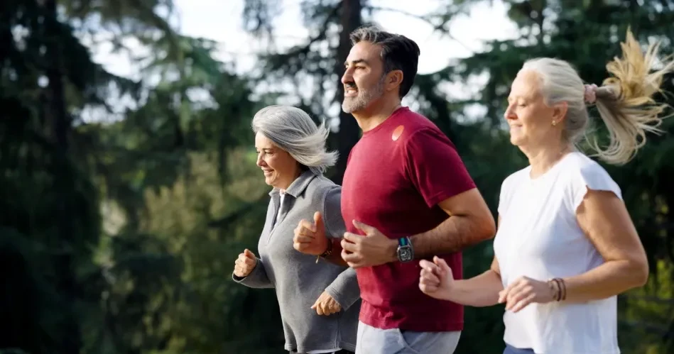 Anaheim Outdoor Activities: Hiking, Biking & Scenic Escapes